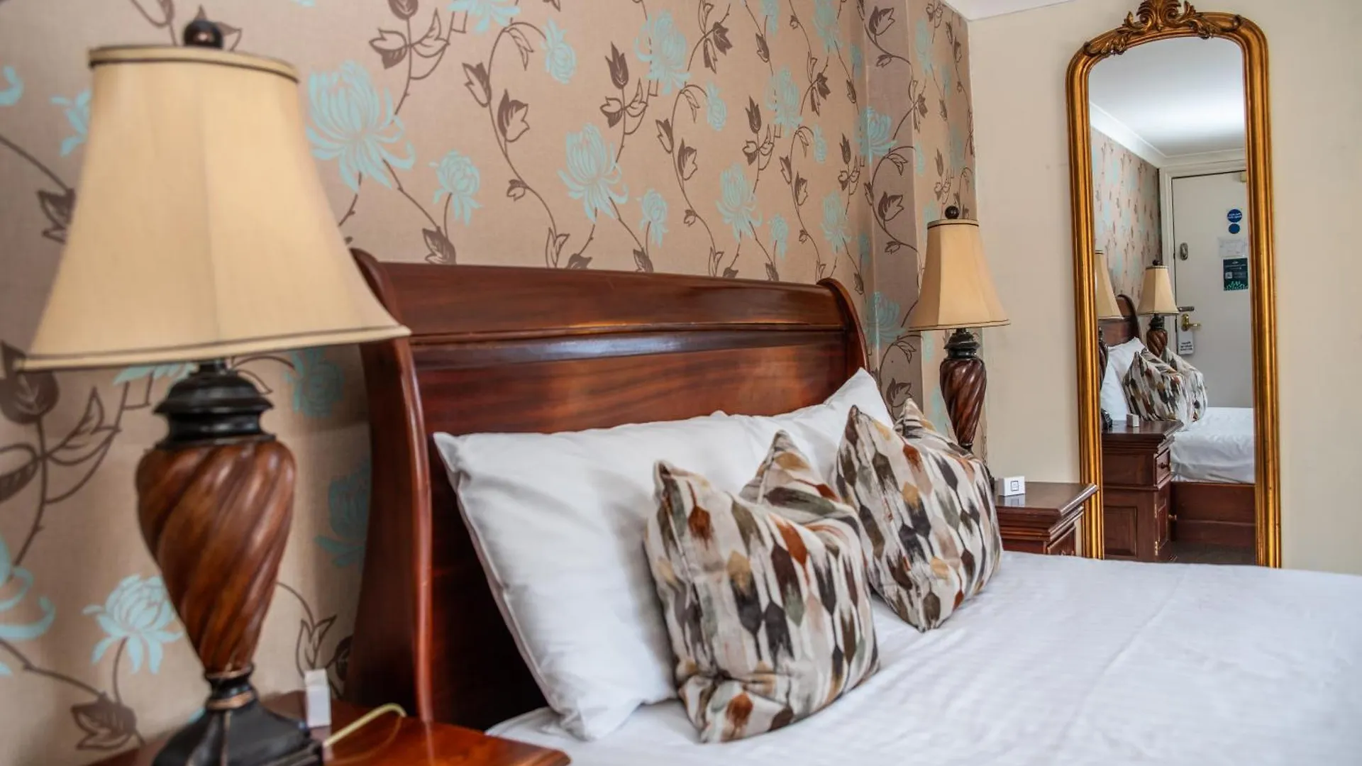 The Retreat New Forest, Hinton Christchurch  Christchurch (Dorset)