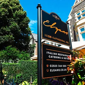 elgano-hotel.cardiffhotelswales.com/