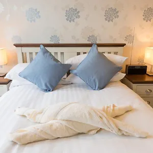 bootham-city-centre-guest-house.yorkshirehotels.net/
