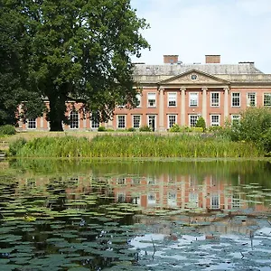 colwick-hall-hotel.hotelsin-nottingham.com/