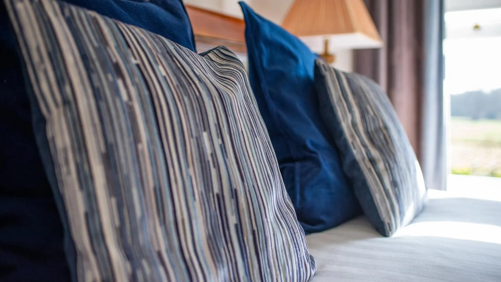 Guest house The Retreat New Forest, Hinton Christchurch  United Kingdom