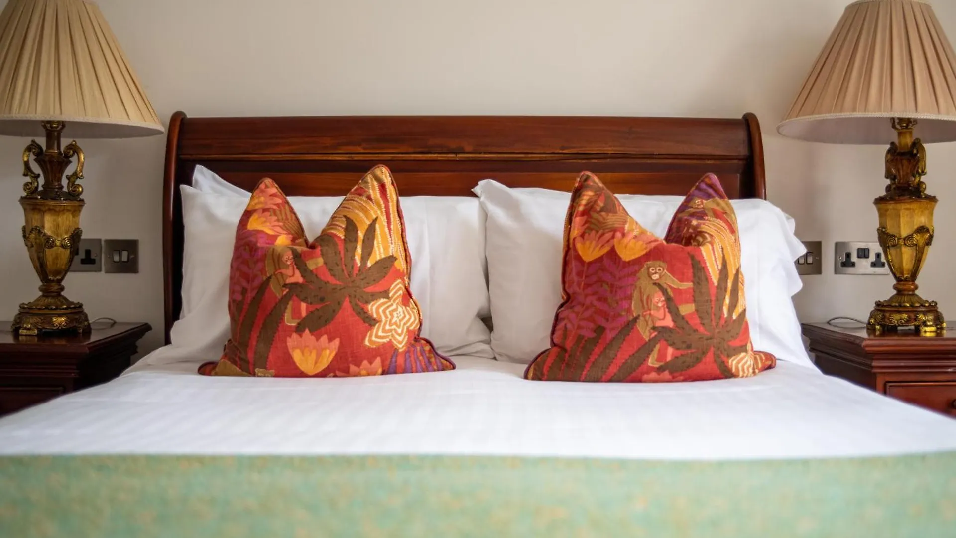 Guest house The Retreat New Forest, Hinton Christchurch